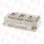 INFINEON BSM100GB120DN2