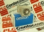 OMRON E5C2-R20P-D-50/50-AC240