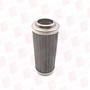 RADWELL RAD-FILTER-9332