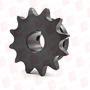 MARTIN SPROCKET & GEAR INC 60BS12 7/8