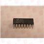 ANALOG DEVICES LT1680CN#PBF