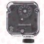 HONEYWELL C6097B3119