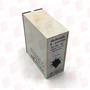 CARLO GAVAZZI SC-195-120-60S