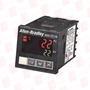 ALLEN BRADLEY 900-TC16ACTZ25