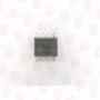 TEXAS INSTRUMENTS SEMI TL7702AID