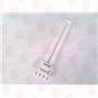 OSRAM CF13DS/E/841_(20318)