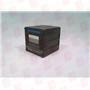 OMRON 99-500005-01