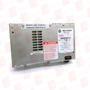 ALLEN BRADLEY 2711P-RP3