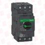 SCHNEIDER ELECTRIC GV3L65