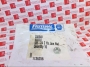 FASTENAL 800540