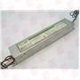 ULTRASAVE LIGHTING UT332347H