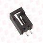 MOLEX 0705430036