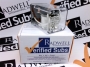 RADWELL VERIFIED SUBSTITUTE D3PR2R1-SUB