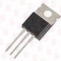 LITTELFUSE D4020L52