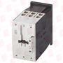 EATON CORPORATION DILM95110V50HZ/120V60HZ