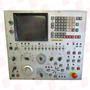 FANUC A02B-0051-C422