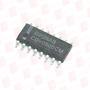 ON SEMICONDUCTOR CD4050BCM