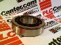 CONSOLIDATED BEARING 7309B.TVP.UA