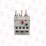 CARLO GAVAZZI GT32S1.6A