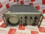 KEYSIGHT TECHNOLOGIES 120B