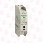 SCHNEIDER ELECTRIC ABR1S411F