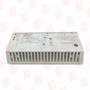 SCHNEIDER ELECTRIC 171CCC96030