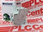 ALLEN BRADLEY 1492-SP1D030-N