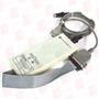 ALLEN BRADLEY 1745-PCC