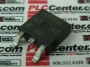 ON SEMICONDUCTOR RFD10P03LSM9A