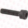 FASTENAL 72042