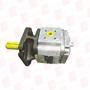 BOSCH R900943181