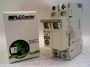 ALLEN BRADLEY 1492-CB2DH060