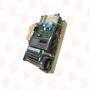 ALLEN BRADLEY 1336-B005-EOD-FA2-L3-S1