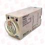 OMRON H3Y-2-7 DC24 1S