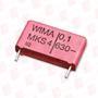 WIMA MKS4F024703C00KSSD