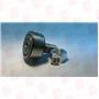 SCHAEFFLER GROUP KR52PPX