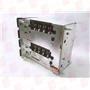 SCHNEIDER ELECTRIC AK3BS242