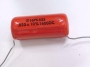 GENERIC CRL0331600V