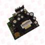 ALLEN BRADLEY 38110-977-02