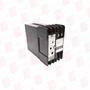 SCHNEIDER ELECTRIC 9050-FS-4