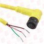 MOLEX 703001D02F200