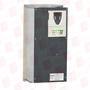 SCHNEIDER ELECTRIC ATV71HD37N4