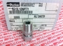 PARKER GE12L1/2NPT71