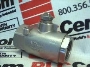 APOLLO VALVES 96-105-45