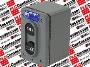 SCHNEIDER ELECTRIC 9001-BW244