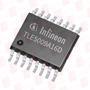 INFINEON TLE5009A16DE2210XUMA1