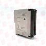 SCHNEIDER ELECTRIC ASB-CTR-205