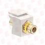 LEVITON 40830-BTY