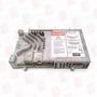 ALLEN BRADLEY 2711PC-RP8D