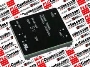 BROADCOM 4N35-560E